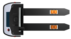 Timeline Vehicle