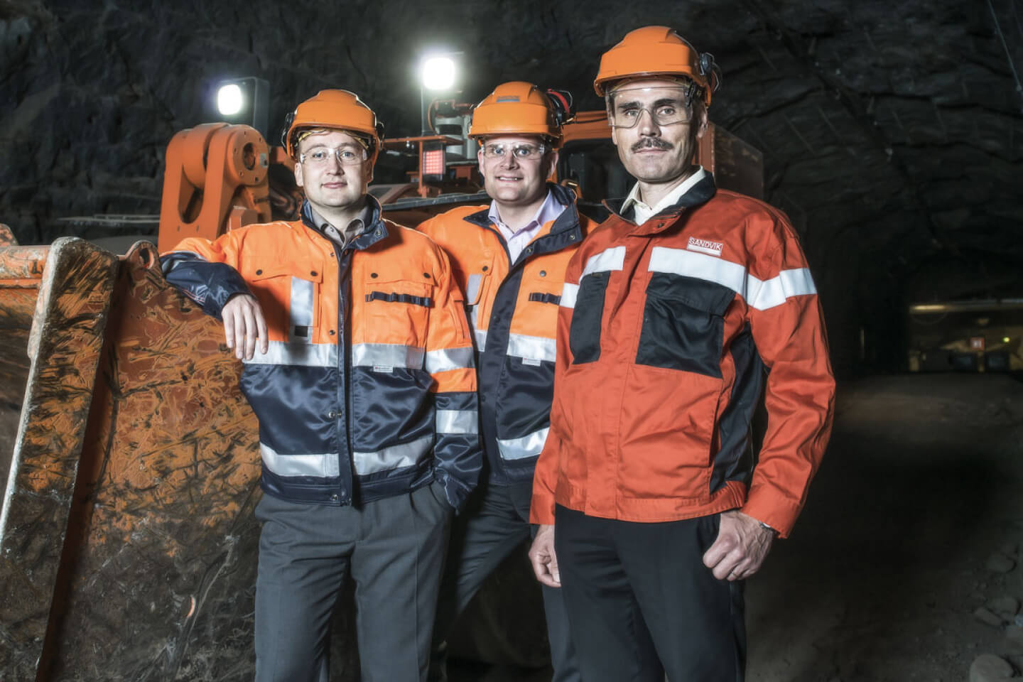 Finnischer Ingenieurpreis